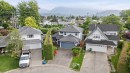 45424 Dorell Place, Chilliwack, BC 