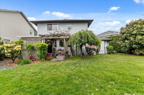 45424 Dorell Place, Chilliwack, BC 