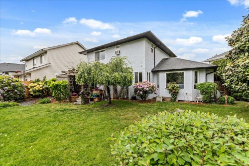 45424 Dorell Place, Chilliwack, BC 