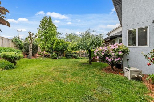 45424 Dorell Place, Chilliwack, BC 