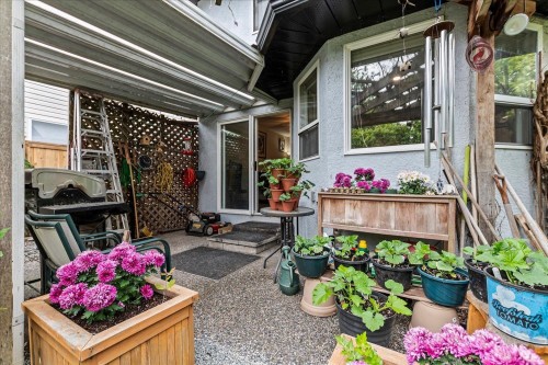 45424 Dorell Place, Chilliwack, BC 