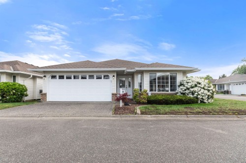 44-46485 Airport Road  Chilliwack, BC V2P 7Y1