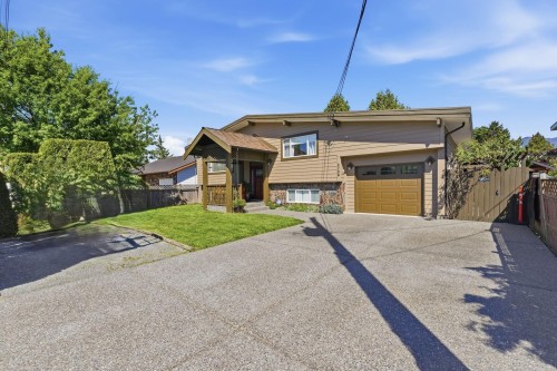 6780 School Lane  Chilliwack, BC V2R 2C9