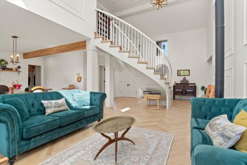 10419 Mcsween Road, Chilliwack, BC 