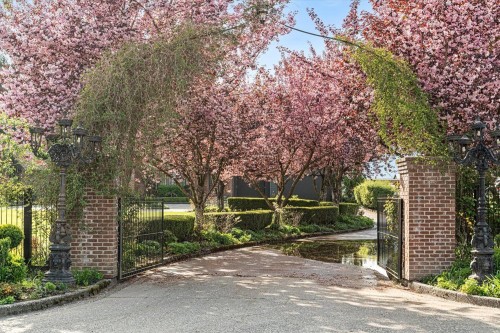 10419 Mcsween Road, Chilliwack, BC 