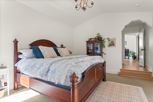 10419 Mcsween Road, Chilliwack, BC 