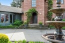 10419 Mcsween Road, Chilliwack, BC 