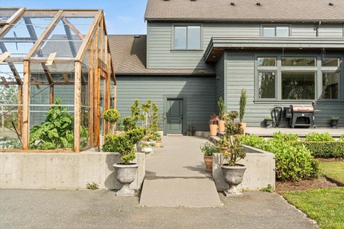10419 Mcsween Road, Chilliwack, BC 