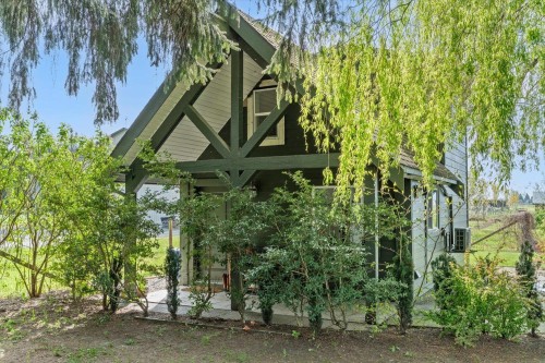 10419 Mcsween Road, Chilliwack, BC 
