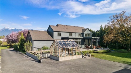10419 Mcsween Road, Chilliwack, BC 