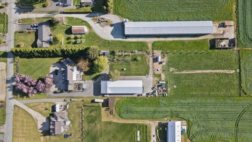 10419 Mcsween Road, Chilliwack, BC 