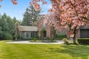 10419 Mcsween Road, Chilliwack, BC 