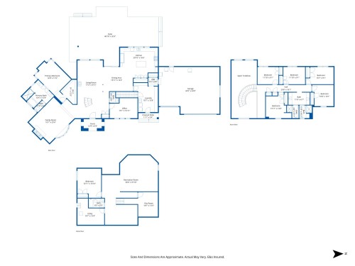 10419 Mcsween Road, Chilliwack, BC 
