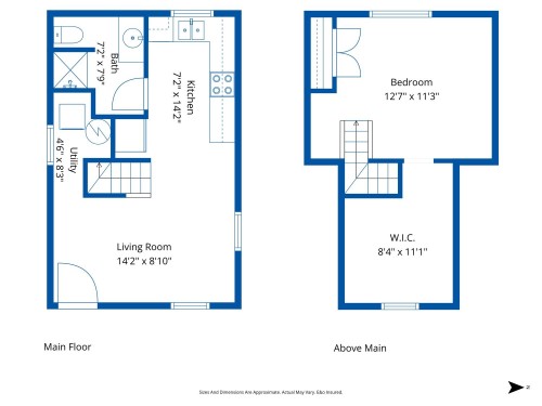 10419 Mcsween Road, Chilliwack, BC 