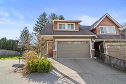 12-46808 Hudson Road Chilliwack, BC V2R 0L4