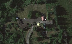1615 Robinson Road Columbia Valley, BC V2R 4X7