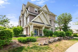 14-45290 Soowahlie Crescent Chilliwack, BC V2R 0S6