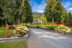 41932 Maple Lane Yarrow, BC V2R 5G9