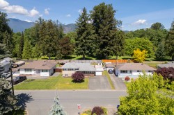 45741 Berkeley Avenue Chilliwack, BC V2P 3N1
