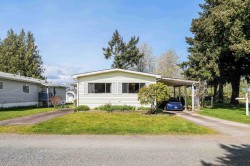 69-6035 Vedder Road Chilliwack, BC V2R 1E5
