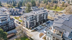 112-45505 Campus Drive Chilliwack, BC V2R 6L2