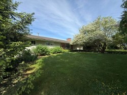 10555 Reeves Road Chilliwack, BC V2P 6H4