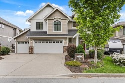 7377 Ramsay Place Chilliwack, BC V4Z 0C4