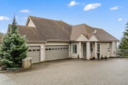 1706-5260 Goldspring Place Chilliwack, BC V2R 5S5