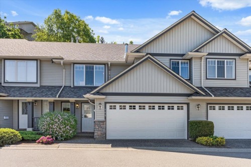 105-46360 Valleyview Road  Chilliwack, BC V2R 5L7
