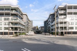 604-45745 Watson Road Chilliwack, BC V2R 6K3