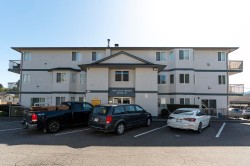 17-46160 Princess Avenue Chilliwack, BC V2P 2A7