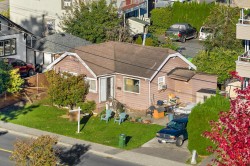 9430 Young Road Chilliwack, BC V2P 4S5
