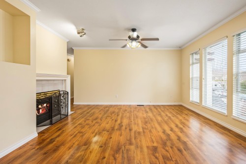 7575 Diamond Crescent, Chilliwack, BC 