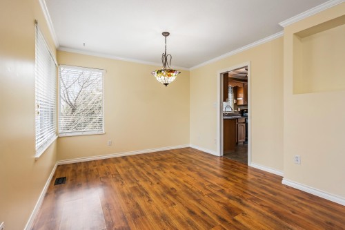 7575 Diamond Crescent, Chilliwack, BC 