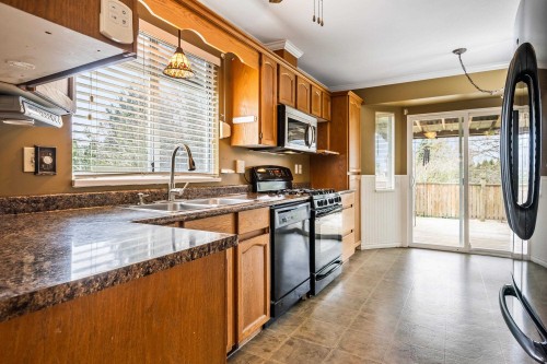 7575 Diamond Crescent, Chilliwack, BC 