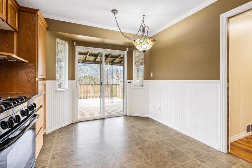 7575 Diamond Crescent, Chilliwack, BC 