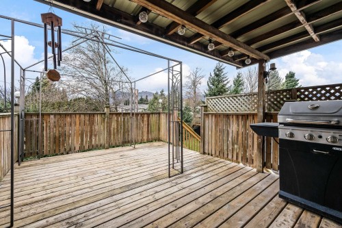 7575 Diamond Crescent, Chilliwack, BC 