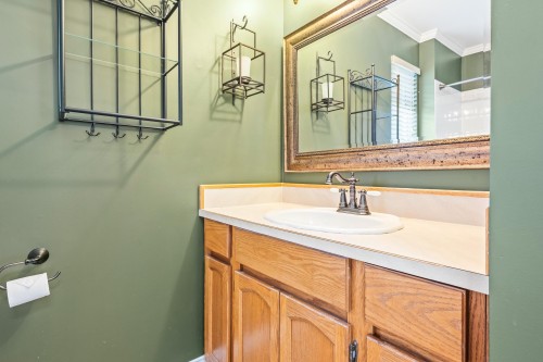 7575 Diamond Crescent, Chilliwack, BC 