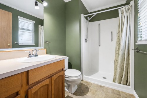 7575 Diamond Crescent, Chilliwack, BC 