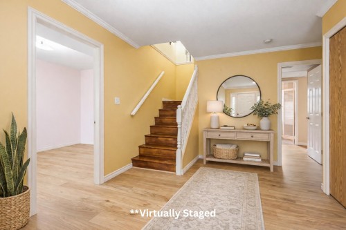 7575 Diamond Crescent, Chilliwack, BC 