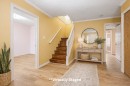 7575 Diamond Crescent, Chilliwack, BC 