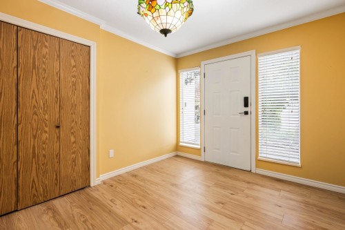 7575 Diamond Crescent, Chilliwack, BC 