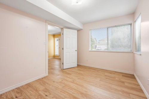 7575 Diamond Crescent, Chilliwack, BC 