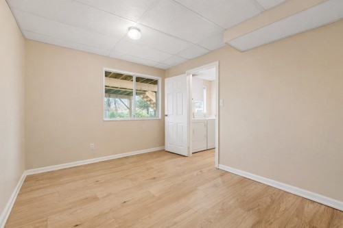 7575 Diamond Crescent, Chilliwack, BC 