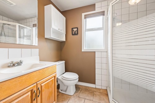 7575 Diamond Crescent, Chilliwack, BC 
