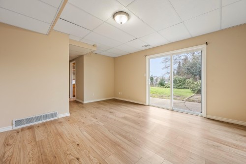 7575 Diamond Crescent, Chilliwack, BC 