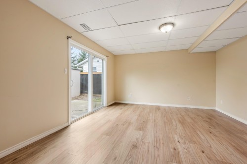 7575 Diamond Crescent, Chilliwack, BC 