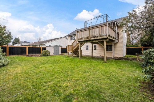 7575 Diamond Crescent, Chilliwack, BC 