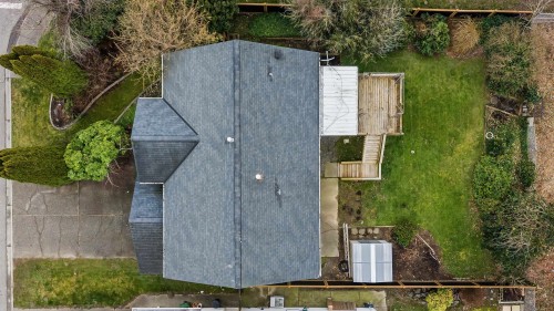 7575 Diamond Crescent, Chilliwack, BC 