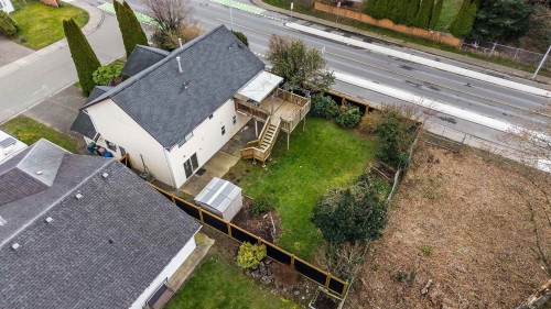 7575 Diamond Crescent, Chilliwack, BC 